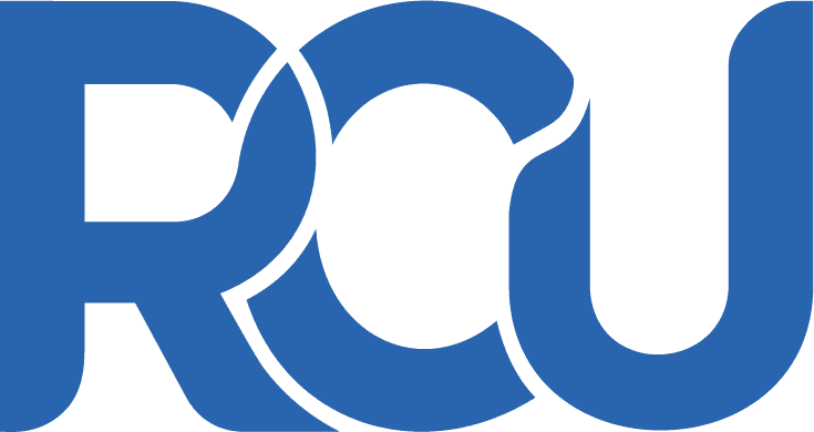 RCU Logo